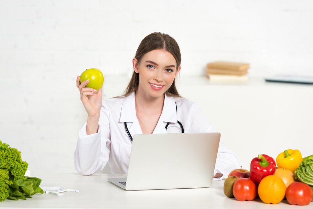 Médicos recomiendan frutas para dieta hipoalergénica
