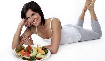 Cómo elegir la dieta adecuada para adelgazar