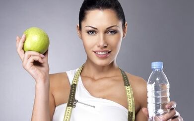 Cómo elegir una dieta para adelgazar