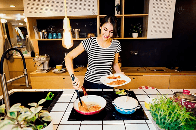 Pros y contras de la dieta cetogénica